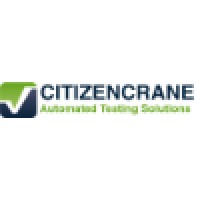 Citizencrane Solutions