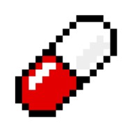 Pillser logo - Similar company to Barkback
