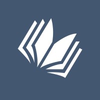 Printcolorweb logo - Similar company to Lexgo Ai