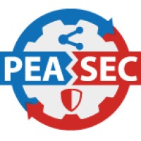 PEASEC - Science and Technology for Peace and Security | Technical University of Darmstadt logo - Similar company to Usd Ag