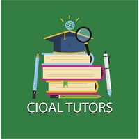CIOAL Tutors logo - Similar company to Pakigurus Pvt Ltd