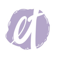 Elevated Thought logo - Similar company to Andover Bread Loaf