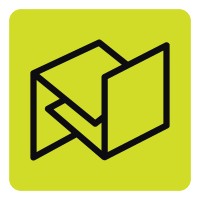 Novarto Ltd logo - Similar company to Pl And Co