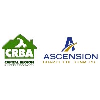 Concrete Design Solutions logo - Similar company to Verisight
