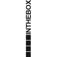 INTHEBOX GROUP logo - Similar company to Imaginoteca Creative Studio