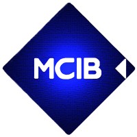 MCIB Partners Inc. logo - Similar company to Shall Unite Pte Ltd