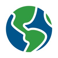 Globe Life - The Alford Agencies logo - Similar company to Vats Agency Globe Life