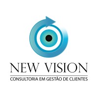New Vision Software e Consultoria logo - Similar company to New Vision Software