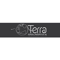 TERRA SONDAJ MADENCİLİK SAN. VE TİC. A.Ş. logo - Similar company to Reklo Sondaj