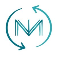 Núria Masdeu logo - Similar company to Imbee Messenger