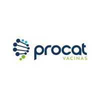 PROCAT Comércio de Vacinas e Serviços de Imunização Humana logo - Similar company to Abcvac