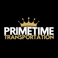 Primetime Ground & Air Transportation