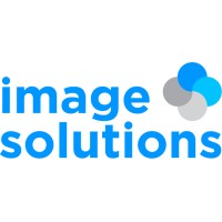 Image Solutions, Inc. logo - Similar company to Hpi-High Performance Identity