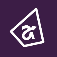 Advisely logo - Similar company to Advisely