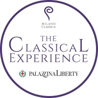 Milano Classica logo - Similar company to I Solisti Ambrosiani