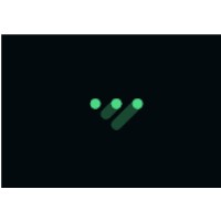 Hakuin logo - Similar company to Activevideo