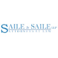 Saile & Saile Llp