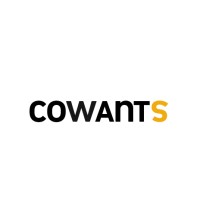 Cowants