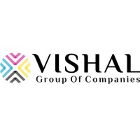 Vishal Group of Companies logo - Similar company to Precise Electricals