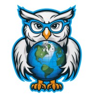 Ameya Artha logo - Similar company to Omnitelltech - India