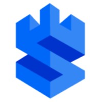 Salesfort