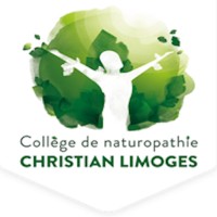 CNCL logo - Similar company to Cntl Ltd