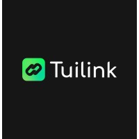 Tuilink logo - Similar company to Inner Work