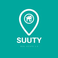 Suuty Technologies logo - Similar company to Cdj Design Co.