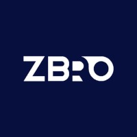 ZBROTHERS logo - Similar company to Cripthon Consultoria E Recursos Humanos