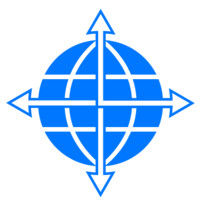 Longlat, Inc.