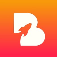 BoostHive logo - Similar company to Uplift Technologies
