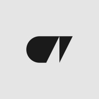 Oakywood logo - Similar company to Work Louder