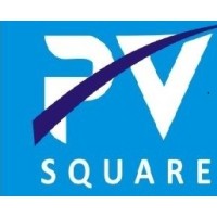 PV SQUARE TECHNOLOGY INDIA PVT.LTD. logo - Similar company to Rrc Technologies