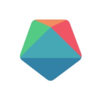 Prisma Campaigns logo - Similar company to Infinia (Yc W23)