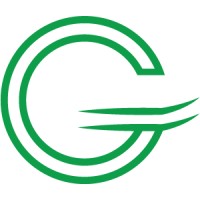 The Galley Group logo - Similar company to Enmak Group