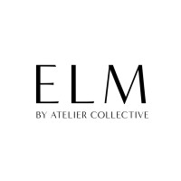 Elm By Atelier Collective