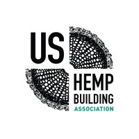USHBA Region 1 (WA | OR | AK) logo - Similar company to Balanced Rock Foundation