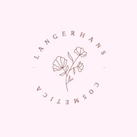 Langerhans Cosmética logo - Similar company to Lemit-Gith