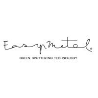 Easymetal Srl logo - Similar company to Engelo Indústria E Comércio Ltda.