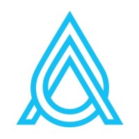 Arman Sanat Abara | آرمان صنعت آب آرا logo - Similar company to Nakh Jarahan Teb Sina