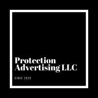 Protection Advertising LLC logo - Similar company to Triad Marketing & Media