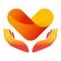 Vituity Cares logo - Similar company to Inflect