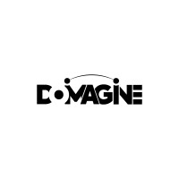 DoImagine logo - Similar company to Go Digital Bd