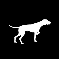 Hooper Ruff logo - Similar company to Knowledge Shine Consultancy
