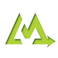 Life Moves Wealth Management