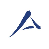 PrimeMovers Equity logo - Similar company to Engtek Group