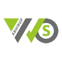Abhirup Web Shringar Private Limited logo - Similar company to S2S