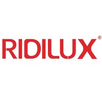 RIDILUX LIGHTING logo - Similar company to Strongly Lighting Pte Ltd