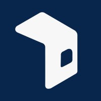 TRADIFY logo - Similar company to Synchronous Services