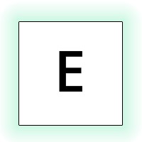 ELEMENTICA logo - Similar company to Pixelteh